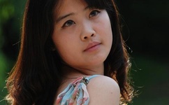 陆贞传奇 未删减版电视剧